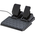 Thrustmaster T128 X