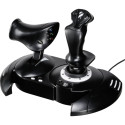 Thrustmaster T.Flight Full Kit X