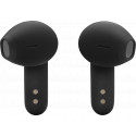 JBL wireless earbuds Wave Flex 2, black