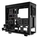 be quiet! Pure Base 600, czarna
