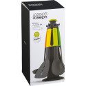 Joseph Joseph Elevate 10118 kolorowy