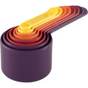 Joseph Joseph Nest 40019
