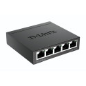 D-Link DGS-105/E