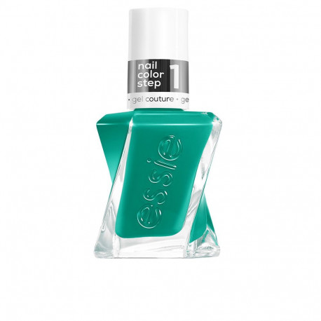 ESSIE GEL COUTURE step 1 esmalte de uñas #557-Dopamine Rush 13,5 ml