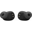 JBL juhtmevabad kõrvaklapid Wave Buds 2, must