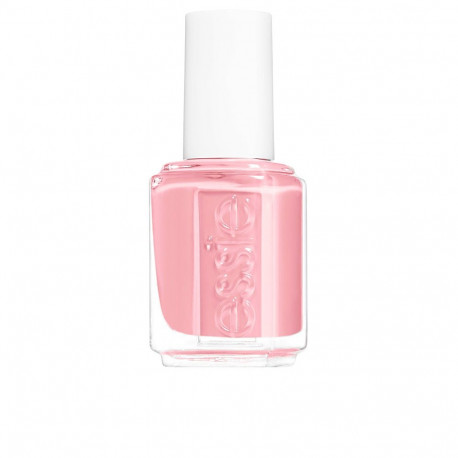 Essie küünelakk #101-lady like 13,5ml