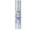 REXALINE HYDRA SHOCK crema 50 ml