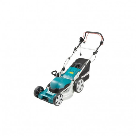 electric mower MAKITA ELM4621