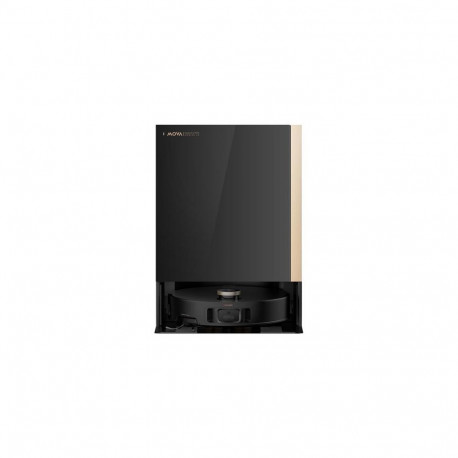 MOVA MOBIUS 60 0.3 L Black, Gold