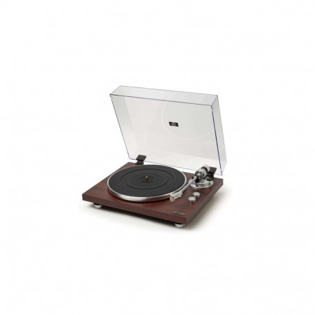 Muse MT-109 BTO Walnut Automatic