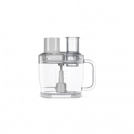 Smeg Accessories HBFP11