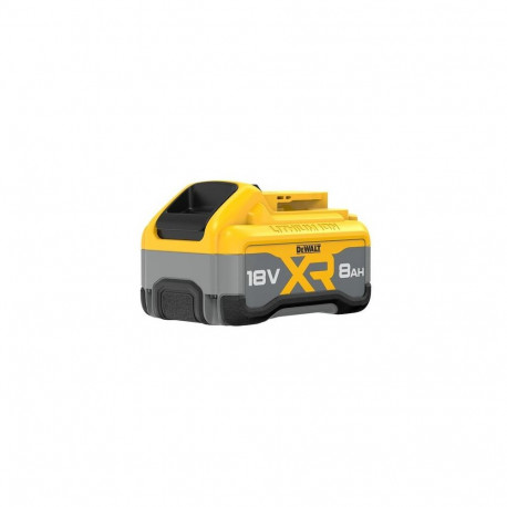 DeWALT DCB1880-XJ cordless tool battery / charger