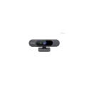 i-tec SOLOMON PRO 900 4K Webcam