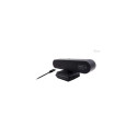 i-tec SOLOMON PRO 900 4K Webcam