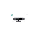 i-tec SOLOMON PRO 900 4K Webcam