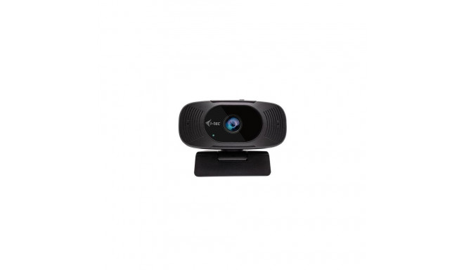 i-tec SOLOMON 300 4K Webcam