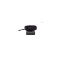 i-tec SOLOMON 300 4K Webcam