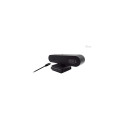 i-tec SOLOMON WH200 2K Webcam Windows Hello