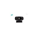 i-tec SOLOMON 300 4K Webcam