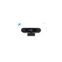i-tec SOLOMON WH200 2K Webcam Windows Hello