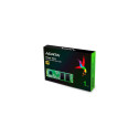 ADATA Ultimate SU650 M.2 1 TB Serial ATA III 3D NAND