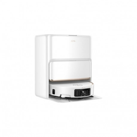 MOVA Z60 Ultra Roller Complete 0.21 L White