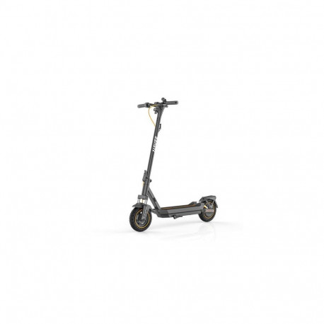 NAVEE GT3 Grey 25 km/h 7.65 Ah