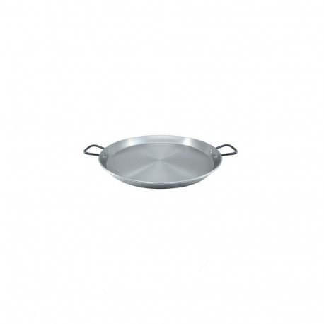 Muurikka 6416571001607 paella pan