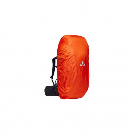 VAUDE Rain cover backpack 55-80 liters