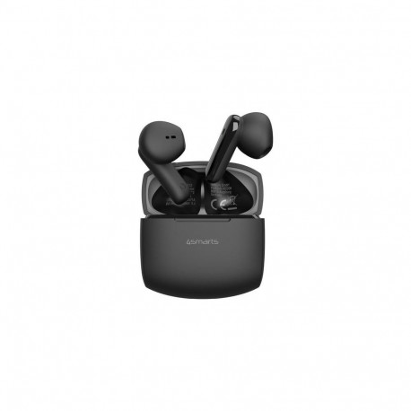 4smarts SkyBuds Air Headset True Wireless Stereo (TWS) In-ear Calls/Music/Sport/Everyday Bluetooth B