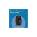 Kensington K74000WW-SP