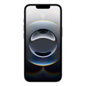 MOBILE PHONE IPHONE 16E/128GB BLACK MD1Q4 APPLE