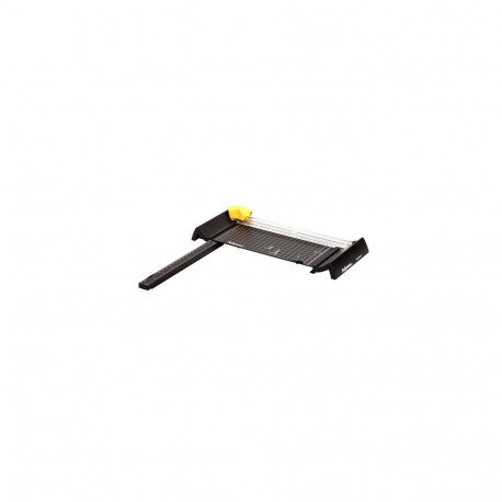 TRIMMER NEUTRINO A5/5412701 FELLOWES