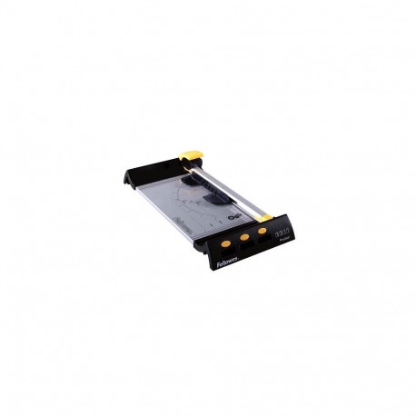 TRIMMER PROTON A4/5410201 FELLOWES