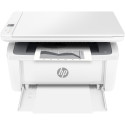Multifunktsionaalne laserprinter HP LaserJet MFP M140w