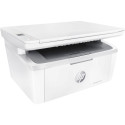 Multifunktsionaalne laserprinter HP LaserJet MFP M140w