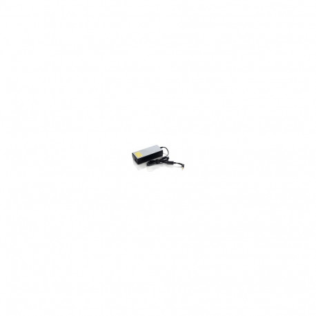 Power Adapter 24v-220W, Ultimaker 3D-printeritele