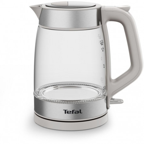 Tefal KI605B30 Electric kettle 1.7L 2200W