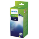 Philips Saeco Descaler 250ml
