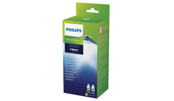 Philips Saeco Descaler 250ml