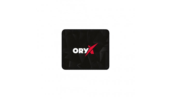 Niceboy ORYX Mouse pad