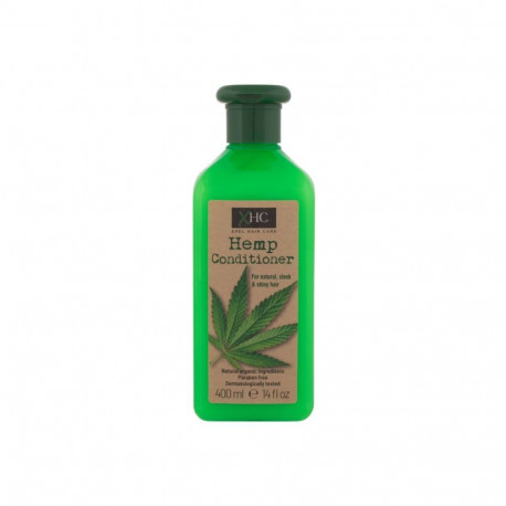 Xpel Hemp (400ml)