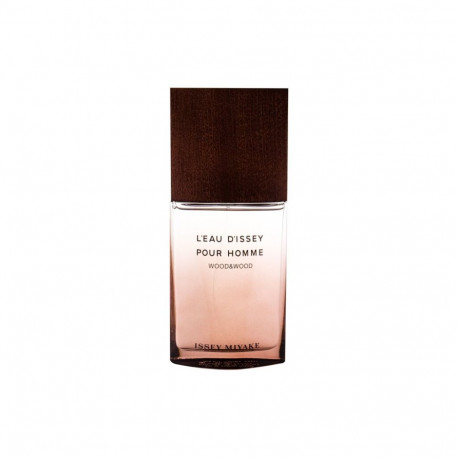 Issey Miyake L'Eau D'Issey Pour Homme Wood & Wood Eau de Parfum (100ml)