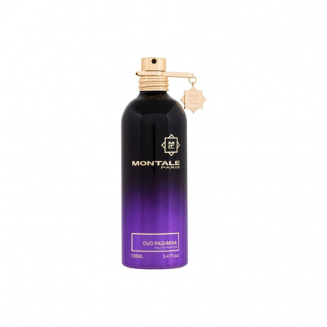 Montale Oud Pashmina Eau de Parfum (100ml)