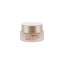 Clarins Extra-Firming (15ml)