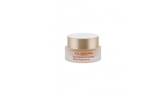 Clarins Extra-Firming (15ml)