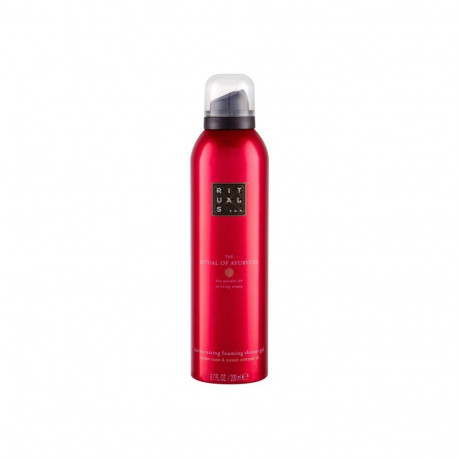Rituals The Ritual Of Ayurveda (200ml)