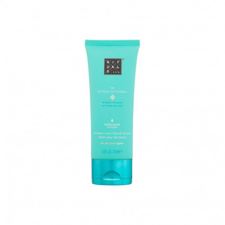 Rituals The Ritual Of Karma Hand Cream (70ml)