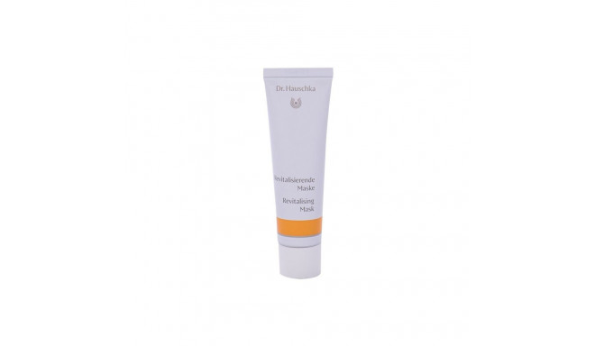 Dr. Hauschka Revitalising (30ml)