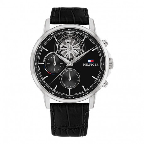 Tommy Hilfiger Steward 1710605 Men's Watch